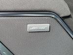 2025 GMC Sierra 1500 Crew Cab 4WD Pickup for sale #152395 - photo 17