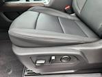 2025 GMC Sierra 1500 Crew Cab 4WD Pickup for sale #152395 - photo 18