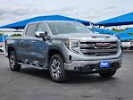 2025 GMC Sierra 1500 Crew Cab 4WD Pickup for sale #152395 - photo 3