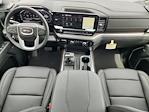 2025 GMC Sierra 1500 Crew Cab 4WD Pickup for sale #152395 - photo 20