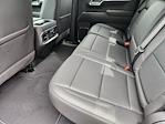 2025 GMC Sierra 1500 Crew Cab 4WD Pickup for sale #152395 - photo 21