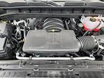 2025 GMC Sierra 1500 Crew Cab 4WD Pickup for sale #152395 - photo 22