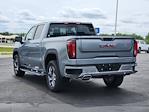 2025 GMC Sierra 1500 Crew Cab 4WD Pickup for sale #152395 - photo 2