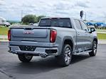 2025 GMC Sierra 1500 Crew Cab 4WD Pickup for sale #152395 - photo 4