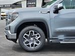 2025 GMC Sierra 1500 Crew Cab 4WD Pickup for sale #152395 - photo 5