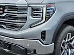 2025 GMC Sierra 1500 Crew Cab 4WD Pickup for sale #152395 - photo 6