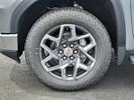 2025 GMC Sierra 1500 Crew Cab 4WD Pickup for sale #152395 - photo 7