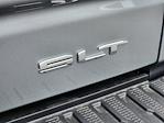 2025 GMC Sierra 1500 Crew Cab 4WD Pickup for sale #152395 - photo 8