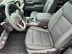 2025 GMC Sierra 1500 Crew Cab 4WD Pickup for sale #152395 - photo 9