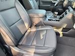 2025 GMC Sierra 1500 Crew Cab 4WD Pickup for sale #152399 - photo 10