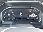 2025 GMC Sierra 1500 Crew Cab 4WD Pickup for sale #152399 - photo 11