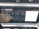 2025 GMC Sierra 1500 Crew Cab 4WD Pickup for sale #152399 - photo 12