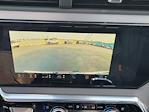 2025 GMC Sierra 1500 Crew Cab 4WD Pickup for sale #152399 - photo 13