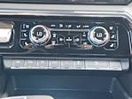 2025 GMC Sierra 1500 Crew Cab 4WD Pickup for sale #152399 - photo 14