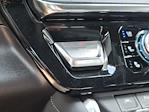 2025 GMC Sierra 1500 Crew Cab 4WD Pickup for sale #152399 - photo 15