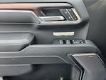 2025 GMC Sierra 1500 Crew Cab 4WD Pickup for sale #152399 - photo 16