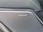 2025 GMC Sierra 1500 Crew Cab 4WD Pickup for sale #152399 - photo 17