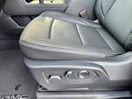2025 GMC Sierra 1500 Crew Cab 4WD Pickup for sale #152399 - photo 18