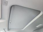 2025 GMC Sierra 1500 Crew Cab 4WD Pickup for sale #152399 - photo 19