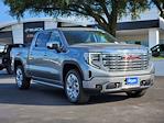 2025 GMC Sierra 1500 Crew Cab 4WD Pickup for sale #152399 - photo 3