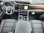 2025 GMC Sierra 1500 Crew Cab 4WD Pickup for sale #152399 - photo 20