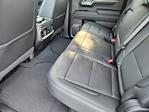 2025 GMC Sierra 1500 Crew Cab 4WD Pickup for sale #152399 - photo 21