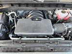 2025 GMC Sierra 1500 Crew Cab 4WD Pickup for sale #152399 - photo 22