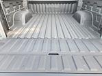 2025 GMC Sierra 1500 Crew Cab 4WD Pickup for sale #152399 - photo 23