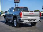 2025 GMC Sierra 1500 Crew Cab 4WD Pickup for sale #152399 - photo 2