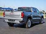 2025 GMC Sierra 1500 Crew Cab 4WD Pickup for sale #152399 - photo 4