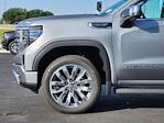 2025 GMC Sierra 1500 Crew Cab 4WD Pickup for sale #152399 - photo 5