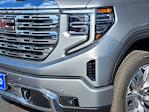 2025 GMC Sierra 1500 Crew Cab 4WD Pickup for sale #152399 - photo 6