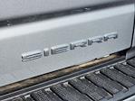 2025 GMC Sierra 1500 Crew Cab 4WD Pickup for sale #152399 - photo 8