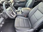 2025 GMC Sierra 1500 Crew Cab 4WD Pickup for sale #152399 - photo 9