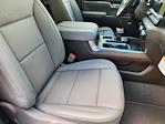 2025 GMC Sierra 1500 Crew Cab 4WD Pickup for sale #152400 - photo 10