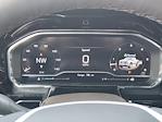 2025 GMC Sierra 1500 Crew Cab 4WD Pickup for sale #152400 - photo 11