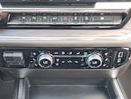 2025 GMC Sierra 1500 Crew Cab 4WD Pickup for sale #152400 - photo 14