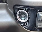 2025 GMC Sierra 1500 Crew Cab 4WD Pickup for sale #152400 - photo 15