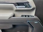 2025 GMC Sierra 1500 Crew Cab 4WD Pickup for sale #152400 - photo 16