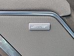2025 GMC Sierra 1500 Crew Cab 4WD Pickup for sale #152400 - photo 17