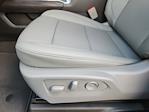 2025 GMC Sierra 1500 Crew Cab 4WD Pickup for sale #152400 - photo 18