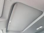 2025 GMC Sierra 1500 Crew Cab 4WD Pickup for sale #152400 - photo 19