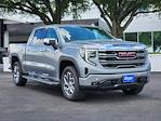2025 GMC Sierra 1500 Crew Cab 4WD Pickup for sale #152400 - photo 3