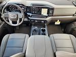 2025 GMC Sierra 1500 Crew Cab 4WD Pickup for sale #152400 - photo 20