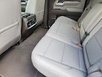 2025 GMC Sierra 1500 Crew Cab 4WD Pickup for sale #152400 - photo 21