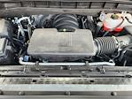 2025 GMC Sierra 1500 Crew Cab 4WD Pickup for sale #152400 - photo 22
