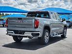 2025 GMC Sierra 1500 Crew Cab 4WD Pickup for sale #152400 - photo 4