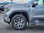 2025 GMC Sierra 1500 Crew Cab 4WD Pickup for sale #152400 - photo 5