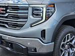 2025 GMC Sierra 1500 Crew Cab 4WD Pickup for sale #152400 - photo 6