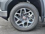 2025 GMC Sierra 1500 Crew Cab 4WD Pickup for sale #152400 - photo 7